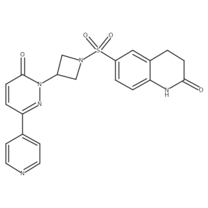 2380185-04-4 structure