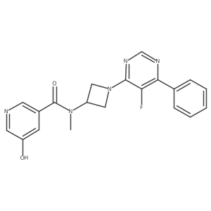 2380185-26-0 structure