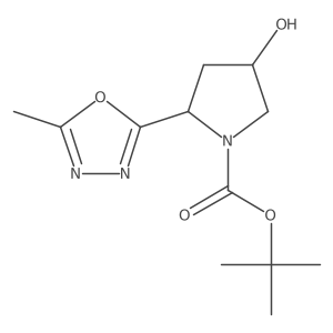 2380566-44-7 structure