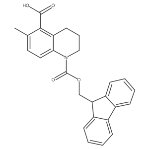 2384386-20-1 structure