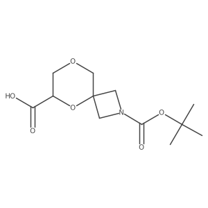 2384535-94-6 structure