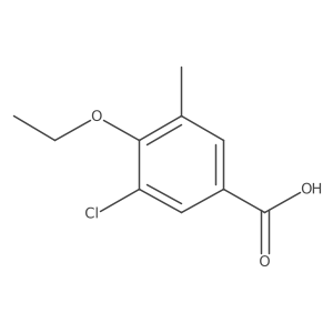 2385198-46-7 structure