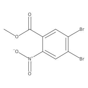 2385393-49-5结构式
