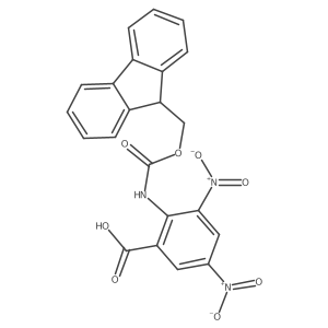 2386767-84-4 structure