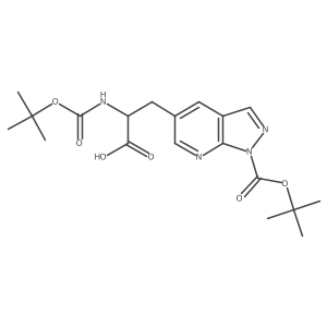 2387560-99-6 structure