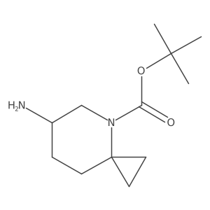 2387602-56-2 structure