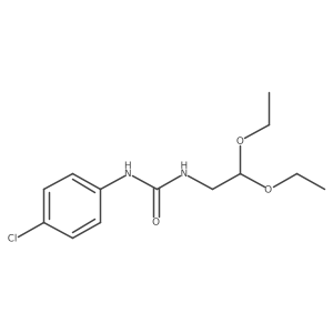 240115-86-0 structure