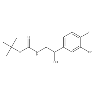 2408938-04-3结构式