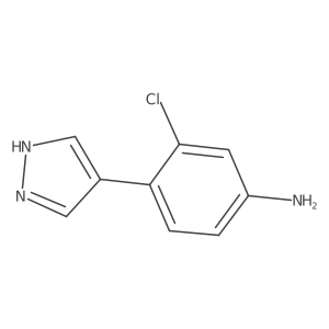 2408959-80-6 structure
