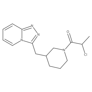 2411248-28-5结构式