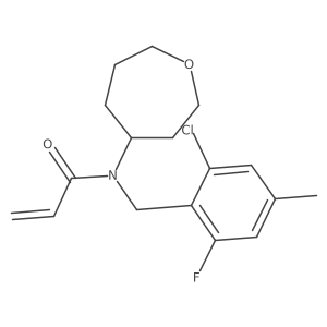 2411279-52-0结构式