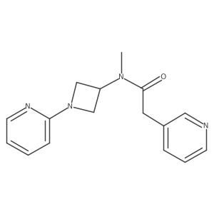2415452-35-4 structure