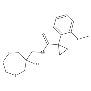 2415470-90-3结构式