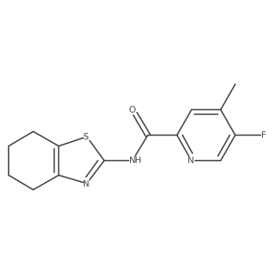 2415554-92-4 structure