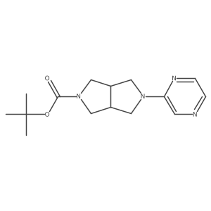 2415563-44-7 structure
