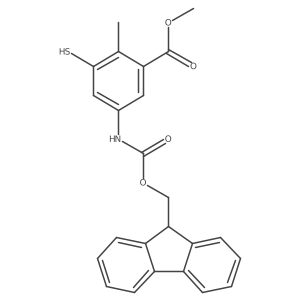 2418679-67-9 structure