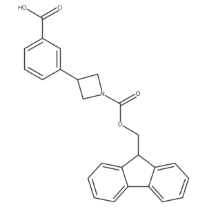 2418679-89-5 structure