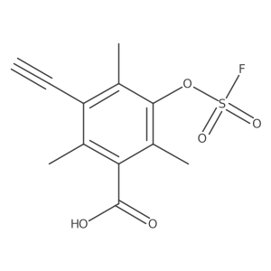 2418705-12-9 structure
