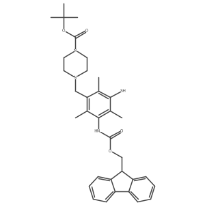 2418705-34-5结构式