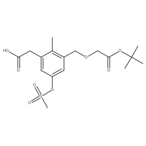 2418705-56-1 structure