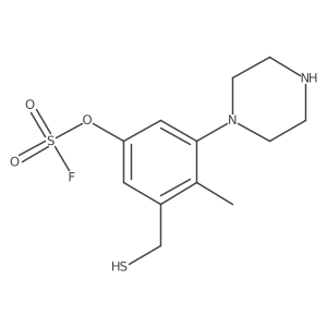 2418708-77-5 structure