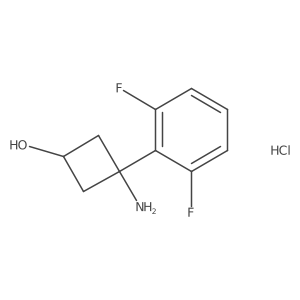 2418714-08-4结构式
