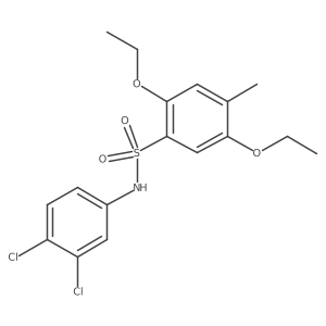 2419584-65-7 structure