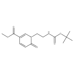 2444084-95-9 structure