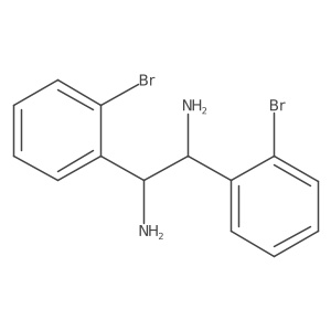 2444429-73-4 structure