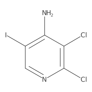2454396-60-0 structure