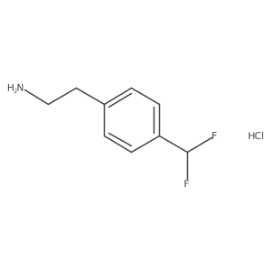 2503207-53-0 structure