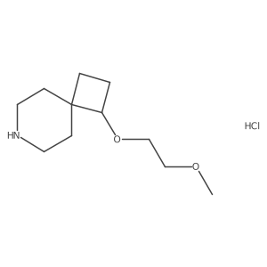 2504202-43-9 structure