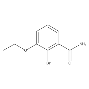 2504202-65-5 structure