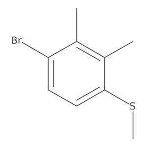 250593-00-1 structure