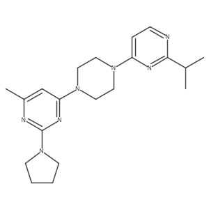 2548992-75-0 structure