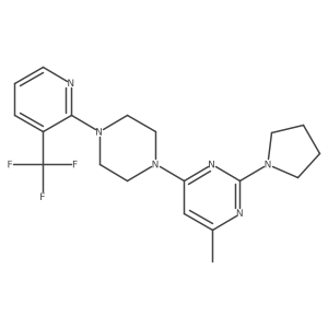 2549019-46-5结构式