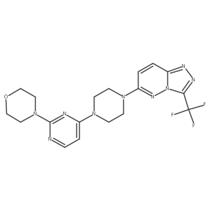 2549052-87-9 structure