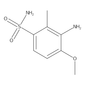 2551115-08-1结构式