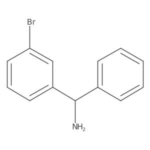 2566479-98-7 structure
