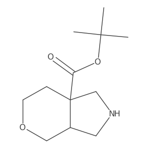 2580093-56-5 structure