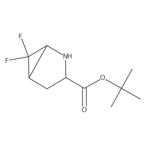 2580096-77-9 structure