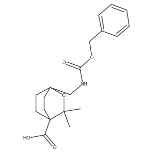 2580203-25-2结构式
