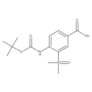 2580206-46-6 structure