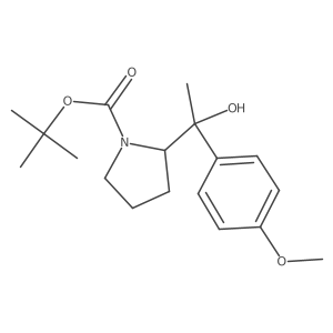 2580206-68-2 structure