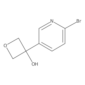 2580243-01-0 structure