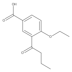 258273-42-6 structure
