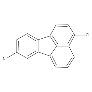 25911-52-8 structure