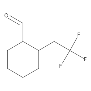 2613382-06-0 structure