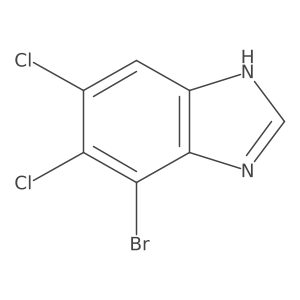 2613385-27-4 structure
