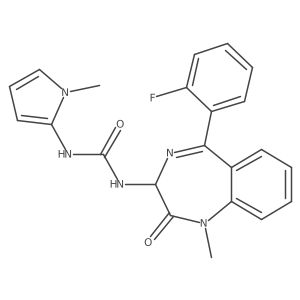 2624129-70-8 structure